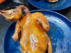 -煲煲掂风味煲仔饭餐厅(石岐店)