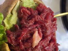 -刘少华贵州小黄牛·鲜牛肉火锅(总店)