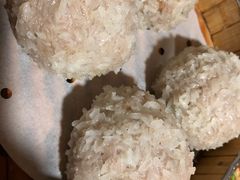 -风波庄(临淄分舵店)