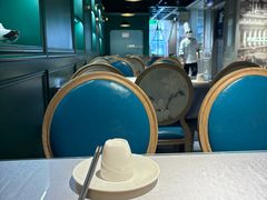 -老上海菜馆(丰登北路店)