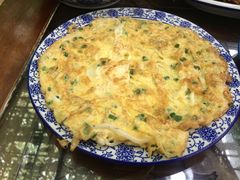 -阿鹏故事云南野生菌火锅(人民路店)