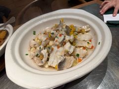 -潮界(凯德晶萃店)