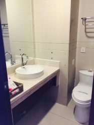 -养月堂中医养生月子会所(中心妇产店)