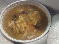 -四海游龙(大华店)