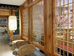 -纽斯洗浴SPA(三墩店)