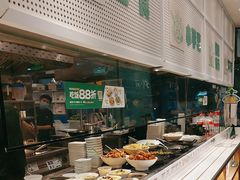-老乡鸡(华润太湖店)
