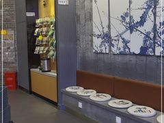 -武汉光谷K11