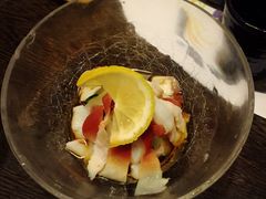-天狗山料理(省体店)