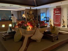 -和子足浴SPA会馆(梁溪店)