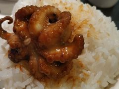 -和福顺·牛肉海鲜焖锅(汕头金平万达广场店)