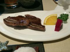 -味见·荣家(亚泰大街店)