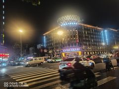 -宫廷糕点铺(双林中横路店)