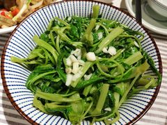 -熊记虾王·小龙虾(东晓南店)