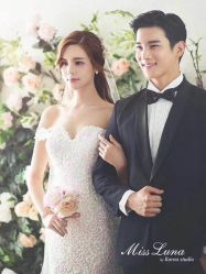 点击看大图 -韩国艺匠ARTIZ STUDIO(博览中心店)