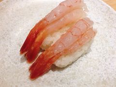 -元气寿司(新城市广场店)