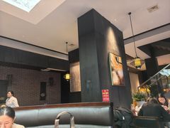 -永安鱼庄·镇江菜(东吴路店)