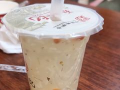 -蔡林记(胭脂路店)