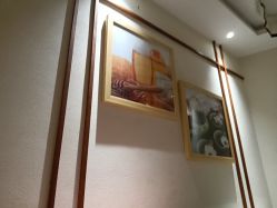 点击看大图 -芳朵美容养生SPA