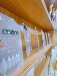 -芊冉•美甲美睫纹绣