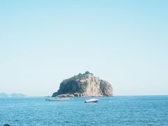 -棒棰岛宾馆景区