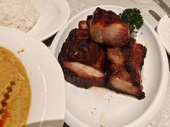 -翠华餐厅(正佳广场店)