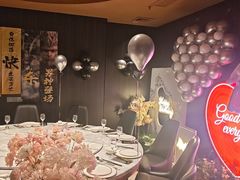 -新阿布海鲜大酒店