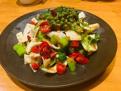 -hallch好吃餐厅(奥体中心店)