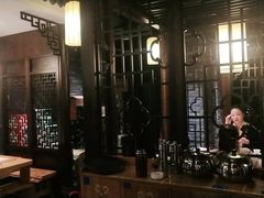 -大龙燚火锅