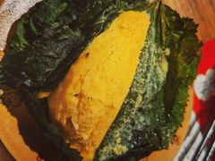 -李双猪·小龙虾·烧烤·羊肉煲(乐山店)
