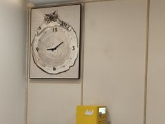 -漫古里Massage·Spa(文殊坊店)