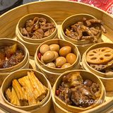 求求你们快去吃这家！我反正吃懵了……