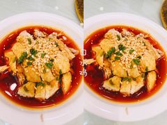-庐州太太(鼓楼店)