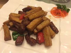 -黄但记老店·陈村粉食府