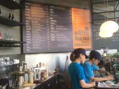 -Wagas沃歌斯(合生汇店)
