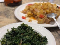 -紫泥369粗粮季(鼓楼店)