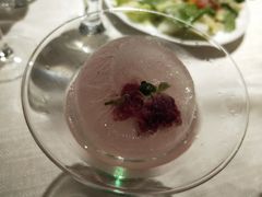 -王品牛排(佛山南海万科广场店)