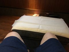 -大桶大足浴(周浦店)