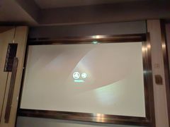 -陆琴脚艺·足浴·SPA(夫子庙店)