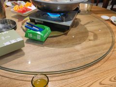 -农家乐·福建土菜(金榕北路店)