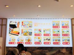-朱鸿兴面馆(镇湖店)