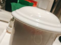 -杭州费尔曼铂金大酒店