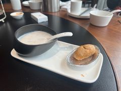 -临家闽南菜(环岛路店)