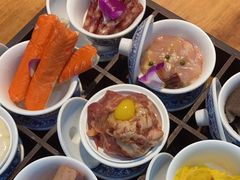-楠火锅(哈尔滨金爵万象店)