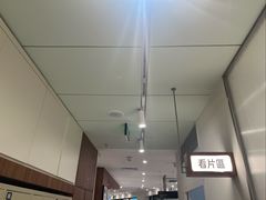 -海马体家庭照相馆(广州正佳广场店)