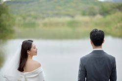 -花漾摄影优选工作室(东莞原创作品店)