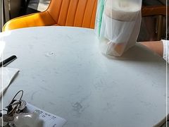 -徐小包的奶茶(济宁万达店)