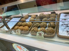-西树泡芙(北京金源2店)