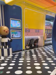 -meland(成都金牛凯德广场店)