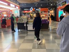-Olé精品超市(北京合生汇店)