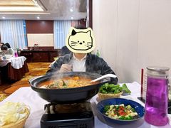 -贵州大厦贵州厅(樱花园西街店)